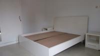 TC-KM033 - IMG_7205.JPG