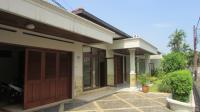 TC-CP001 - IMG_0260.JPG