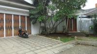 TC-KM184 - IMG_2643.JPG