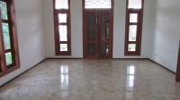 TC-KM191 - IMG_5337.JPG