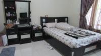TC-PM012 - IMG_0912.JPG