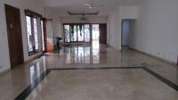 TC-KM041 - IMG_8640.JPG