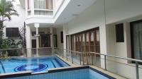 TC-PI040 - IMG_4897.JPG
