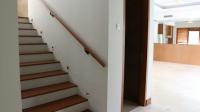TC-KM234 - IMG_5688.JPG
