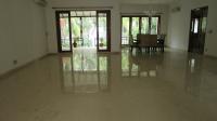 TC-KM213 - IMG_2281.JPG