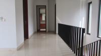 TC-CP182 - IMG_6499.JPG