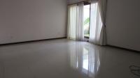 TC-KN068 - IMG_2996.JPG
