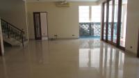 TC-KM092 - IMG_1005.JPG