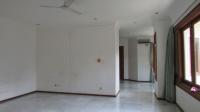 TC-KMS043 - IMG_6029.JPG