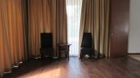 TC-KM194 - IMG_5441.JPG