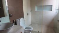 TC-KM066 - IMG_0130.JPG