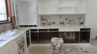 TC-KMU041 - IMG_7356.JPG