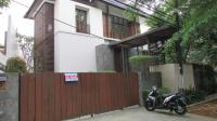 TC-KBR077 - IMG_4707.JPG