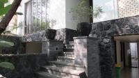 TC-PJ135 - IMG_4985.JPG