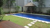TC-CP083 - IMG_2731.JPG