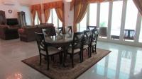 TC-KN100 - IMG_1275.JPG