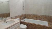 TC-PJ177 - IMG_0804.JPG