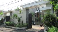 TC-CL107 - IMG_4522.JPG