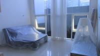 TC-CP204 - IMG_2624.JPG