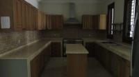 TC-KN014 - IMG_9803.JPG
