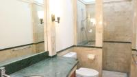 TC-CP050 - IMG_0976.JPG