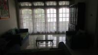 TC-PJ118 - IMG_9979.JPG