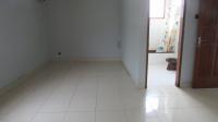 TC-CL398 - IMG_7329.JPG