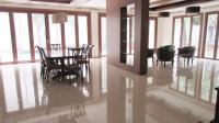 TC-KBR158 - IMG_8360.JPG