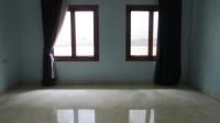 TC-PI247 - IMG_7627.JPG