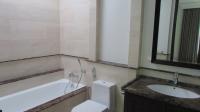 TC-PJ136 - IMG_5039.JPG