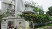TC-KN024 - IMG_6151.JPG