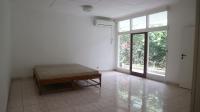 TC-KM018 - IMG_3712.JPG