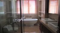 TC-CL263 - IMG_6616.JPG