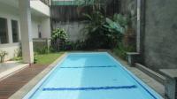 TC-PI001 - IMG_1635.JPG