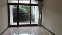 TC-KM071 - IMG_0195.JPG