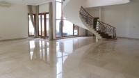 TC-PJ194 - IMG_3074.JPG