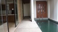 TC-CL472 - IMG_1857.JPG