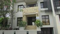 TC-PM023 - 1.jpg