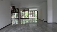 TC-KM176 - IMG_0840.JPG