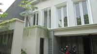 TC-KMS081 - IMG_4377.JPG