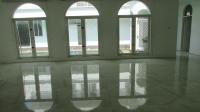 TC-PI206 - IMG_0106.JPG