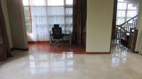 TC-CP214 - IMG_6735.JPG