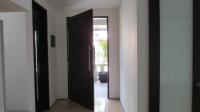 TC-KBR107 - IMG_5524.JPG