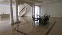 TC-KMS082 - IMG_4628.JPG