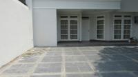TC-PI084 - IMG_4591.JPG