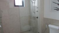 TC-CL373 - IMG_9395.JPG