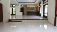 TC-CL492 - IMG_6077.JPG