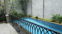 TC-CL365 - IMG_3612.JPG