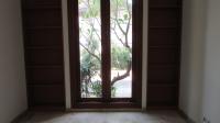 TC-PJ163 - IMG_6091.JPG