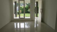 TC-CL323 - IMG_4707.JPG